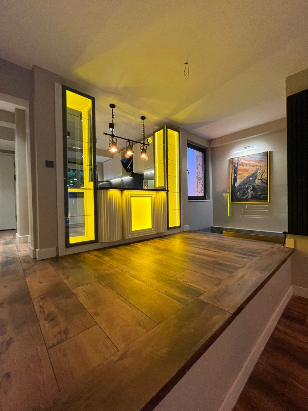 lake mutfak &ccedil;eşitleri resim 5